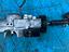 Immagine 8