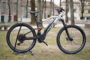 -578-fantic-xtf-1-5-integra-mtb-e-bike
