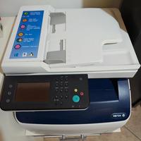 Stampante Xerox