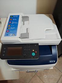 Stampante Xerox