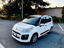 citroen-c3-picasso-c3-picasso-1-4-vti-95-gpl-limit