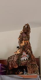 presepe 