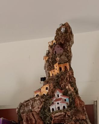 presepe 