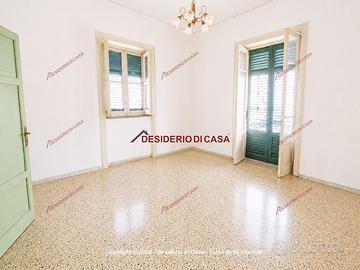 Appartamento, Oreto - Perez - Policlinico, Palermo