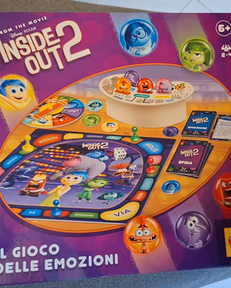 gioco di socetà