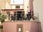 Immagine 21
