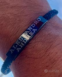 Bracciale Alessandro Andrea