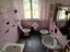 Immagine 17