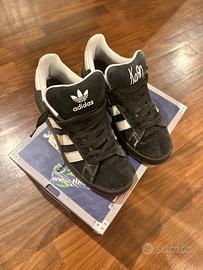 Adidas x Korn Campus 00s – Taglia 42 2/3