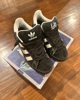 Adidas x Korn Campus 00s – Taglia 42 2/3