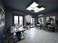 Immagine 28