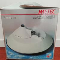 Umidificatore IMETEC Umisan