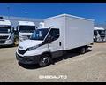 iveco-35c16-35c16h-box-con-sponda-u4041