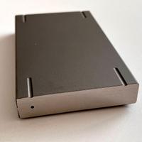 Hard Disk 120 Gb