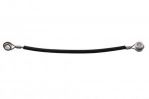 Cavo coperchio baule Piaggio Liberty - 624840