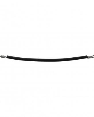 Cavo coperchio baule Piaggio Liberty - 624840