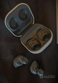 Samsung Galaxy Buds FE Bluetooth