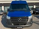 mercedes-benz-sprinter-f37-33-314-cdi-rwd-trazione