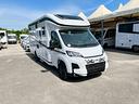 laika-ecovip-l-4009-ds-promo-