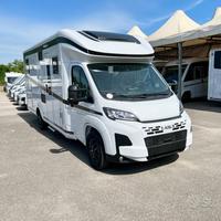 Laika Ecovip L 4009 DS -PROMO-