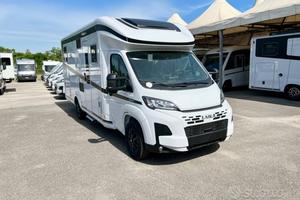 Laika Ecovip L 4009 DS -PROMO-