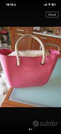 borsa obag donna