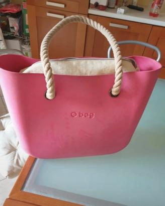 borsa obag donna