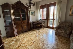 Quadrilocale a Firenze