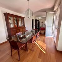 Udine appartamento 5 vani 149 Mq