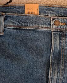 Wrangler jeans 