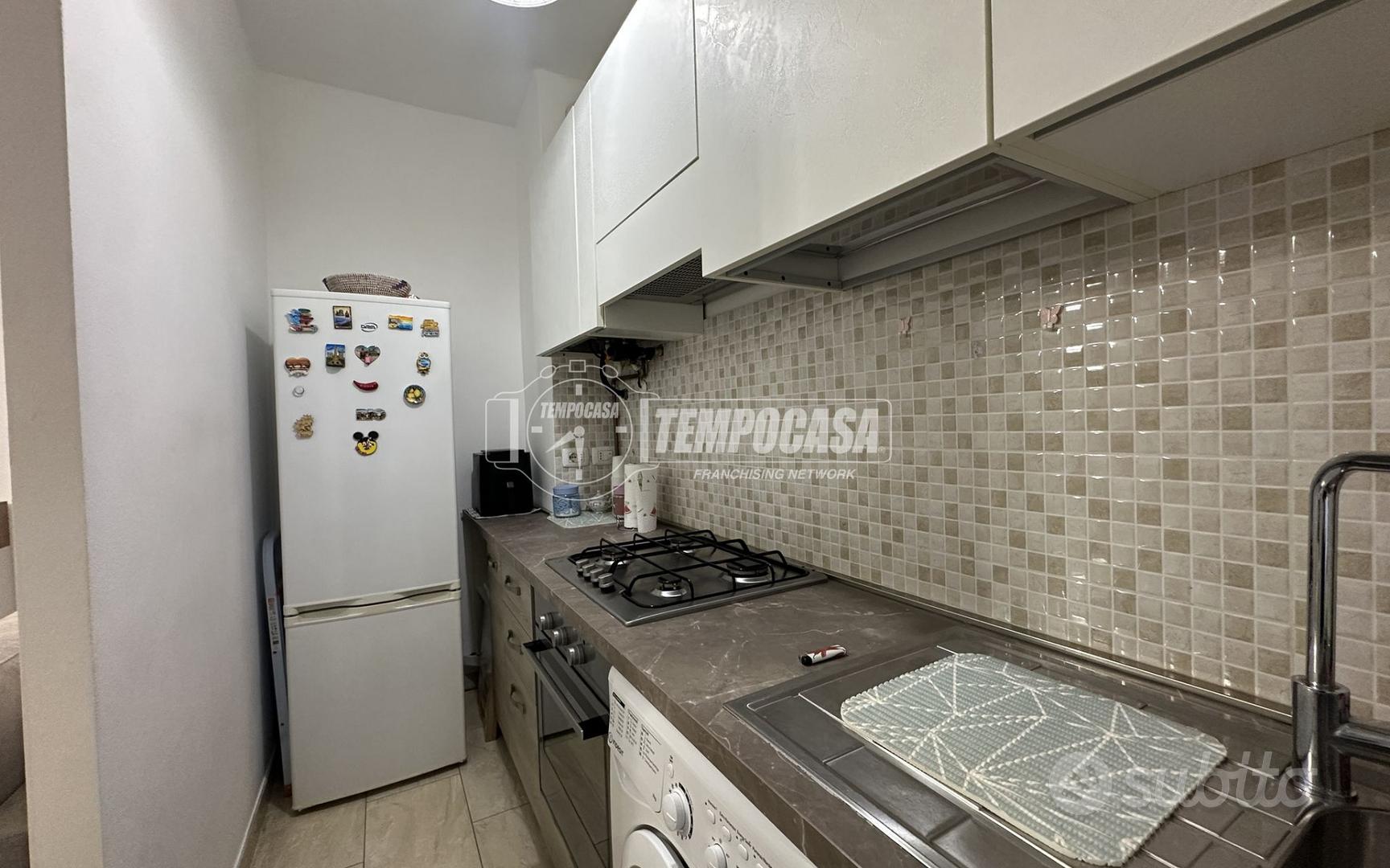 Appartamento – Melegnano, Milano - Vista 5