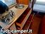 Immagine 18