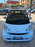 smart-fortwo-1000-52-kw-coupe-passion