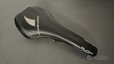 MOST - Sella CARBON (166g)