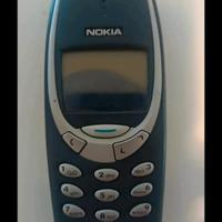 telefoni cellulari Nokia Siemens vintage