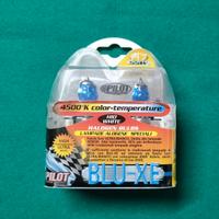 Lampade 12V per Auto