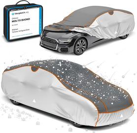 Telo auto antigrandine (misura 4)