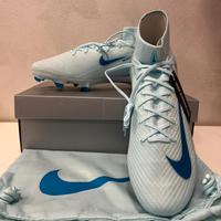 Scarpe nike calcio