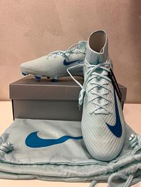 Scarpe nike calcio