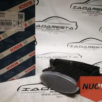 Debimetro Mercedes Classe E W212 A6429050500