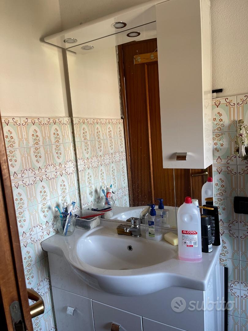 Apartment in Lerma, Alessandria - Vista 3