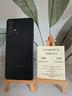 samsung-galaxy-a52s-5g-128gb