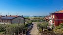 3-locali-a-bardolino