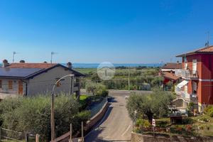 3 LOCALI A BARDOLINO