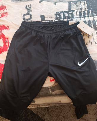 pantaloni tuta nike