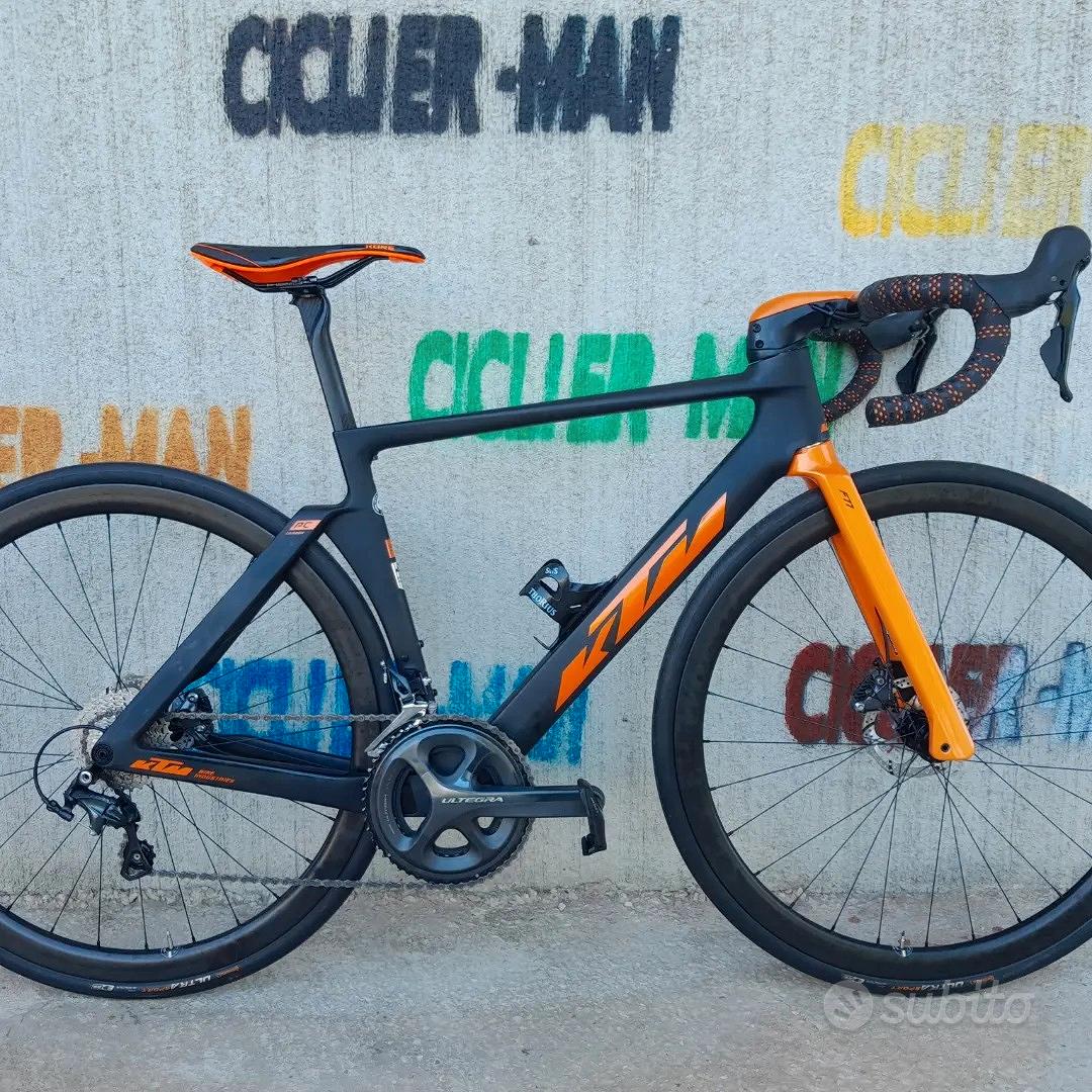 ktm revelator lisse 2020