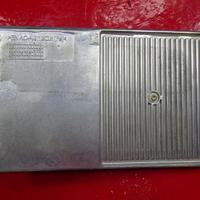 CENTRALINA ECU BMW R1200R 2011