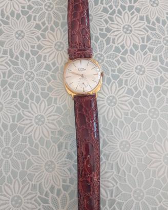orologio da uomo 