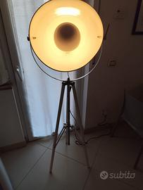 Lampada Maison du Monde