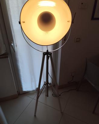Lampada Maison du Monde